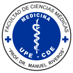 Logo Medicina_PNG-2