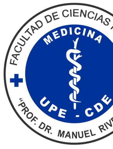 DETERMINANTES MATERNOS Y BAJO PESO AL NACER: UNA EVALUACIÓN RETROSPECTIVA EN UN HOSPITAL DE REFERENCIA DE CIUDAD DEL ESTE - 2025