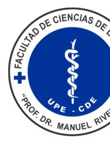 COBERTURA VACUNAL CONTRA HEPATITIS B, PNEUMO 23 VALENTE, COVID 19 E INFLUENZA EN PERSONAL DE SALUD DEL HOSPITAL REGIONAL DEL INSTITUTO DE PREVISIÓN SOCIAL DE CIUDAD DEL ESTE, AÑO 2025