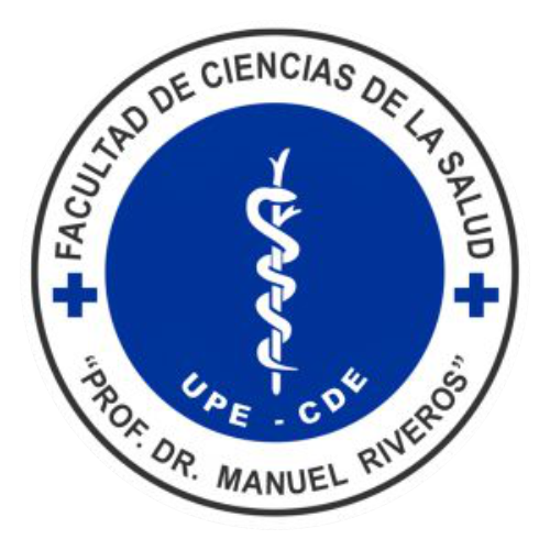INCIDENCIA Y DISTRIBUCIÓN TEMPORAL DE CONSULTA PEDIÁTRICA EN SERVICIO DE URGENCIAS DEL HOSPITAL DISTRITAL DE PRESIDENTE FRANCO, 2024